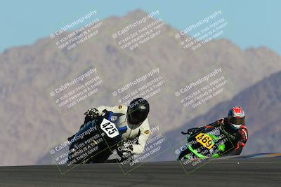 media/Jan-20-2023-Apex Assassins (Fri) [[05880b9d29]]/Racer 1/Session 2 (Turn 9)/